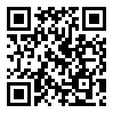 http://nuojin.vip/post/39028.html