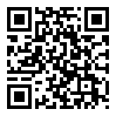 http://nuojin.vip/post/39029.html