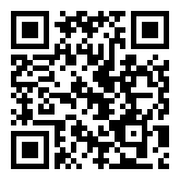 http://nuojin.vip/post/39030.html