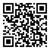 http://nuojin.vip/post/39031.html