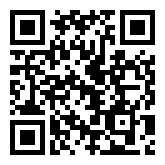 http://nuojin.vip/post/39032.html