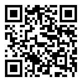 http://nuojin.vip/post/39033.html