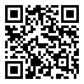 http://nuojin.vip/post/39034.html
