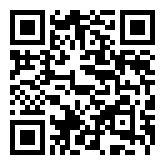 http://nuojin.vip/post/39035.html
