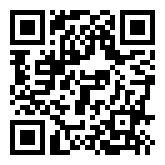 http://nuojin.vip/post/39036.html