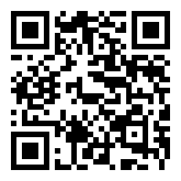 http://nuojin.vip/post/39038.html