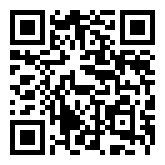 http://nuojin.vip/post/39039.html