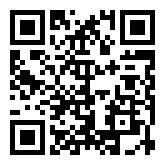 http://nuojin.vip/post/39040.html