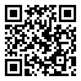http://nuojin.vip/post/39042.html