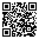 http://nuojin.vip/post/39044.html