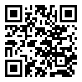 http://nuojin.vip/post/39045.html