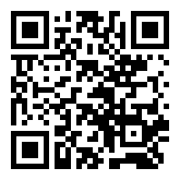 http://nuojin.vip/post/39046.html