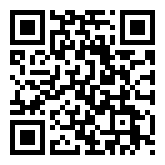 http://nuojin.vip/post/39050.html