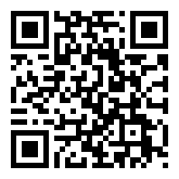 http://nuojin.vip/post/39051.html