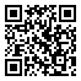 http://nuojin.vip/post/39052.html