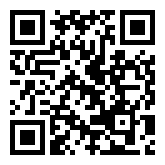 http://nuojin.vip/post/39053.html