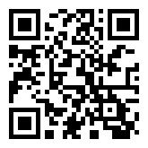 http://nuojin.vip/post/39054.html