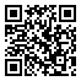 http://nuojin.vip/post/39055.html