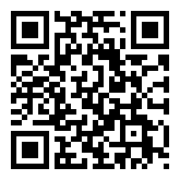 http://nuojin.vip/post/39056.html