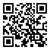 http://nuojin.vip/post/39057.html