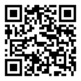 http://nuojin.vip/post/39058.html
