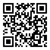 http://nuojin.vip/post/3906.html