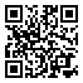 http://nuojin.vip/post/39060.html