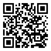 http://nuojin.vip/post/39061.html