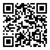 http://nuojin.vip/post/39062.html