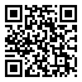 http://nuojin.vip/post/39063.html