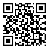 http://nuojin.vip/post/39064.html
