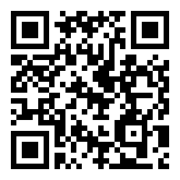 http://nuojin.vip/post/39065.html