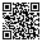 http://nuojin.vip/post/39066.html