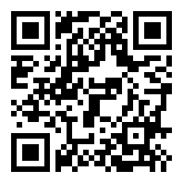 http://nuojin.vip/post/39067.html