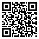 http://nuojin.vip/post/39068.html