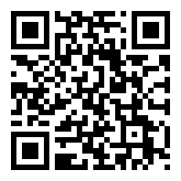 http://nuojin.vip/post/39069.html