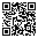 http://nuojin.vip/post/39070.html