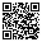 http://nuojin.vip/post/39071.html
