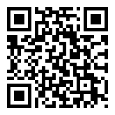 http://nuojin.vip/post/39073.html