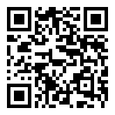 http://nuojin.vip/post/39074.html