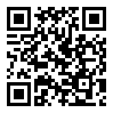http://nuojin.vip/post/39075.html