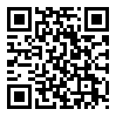 http://nuojin.vip/post/39076.html