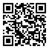 http://nuojin.vip/post/39077.html
