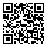 http://nuojin.vip/post/39078.html