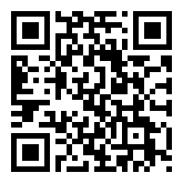 http://nuojin.vip/post/39079.html