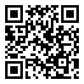 http://nuojin.vip/post/39080.html