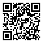 http://nuojin.vip/post/39081.html