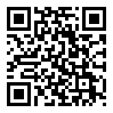 http://nuojin.vip/post/39082.html