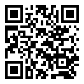 http://nuojin.vip/post/39083.html