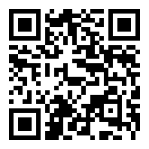 http://nuojin.vip/post/39084.html